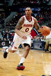 nba_g_Teague_kh_200x300.jpg