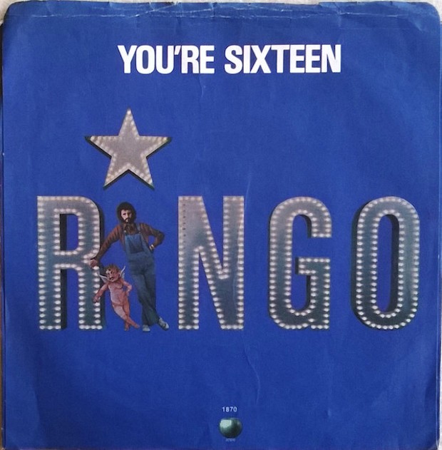 Ringo-Starr-Youre-Sixteen-1556913468-compressed.jpg