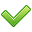 Checkmark-icon.png