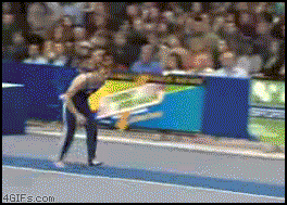 overshoot.gif