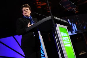 ten_g_billie-jean-king_mb_300x200.jpg