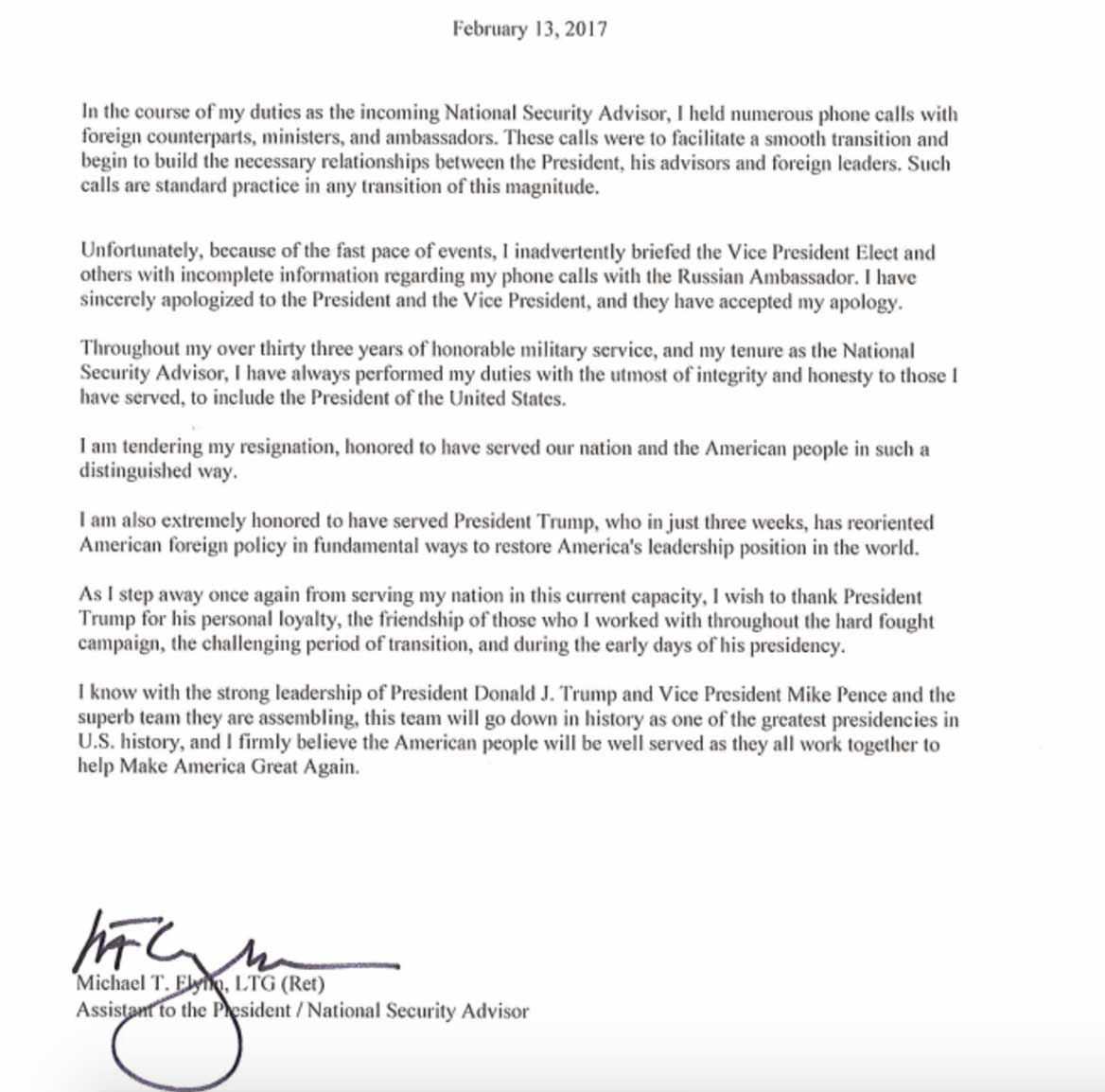 Michael-Flynn-Resignation-Letter-580-2.jpg