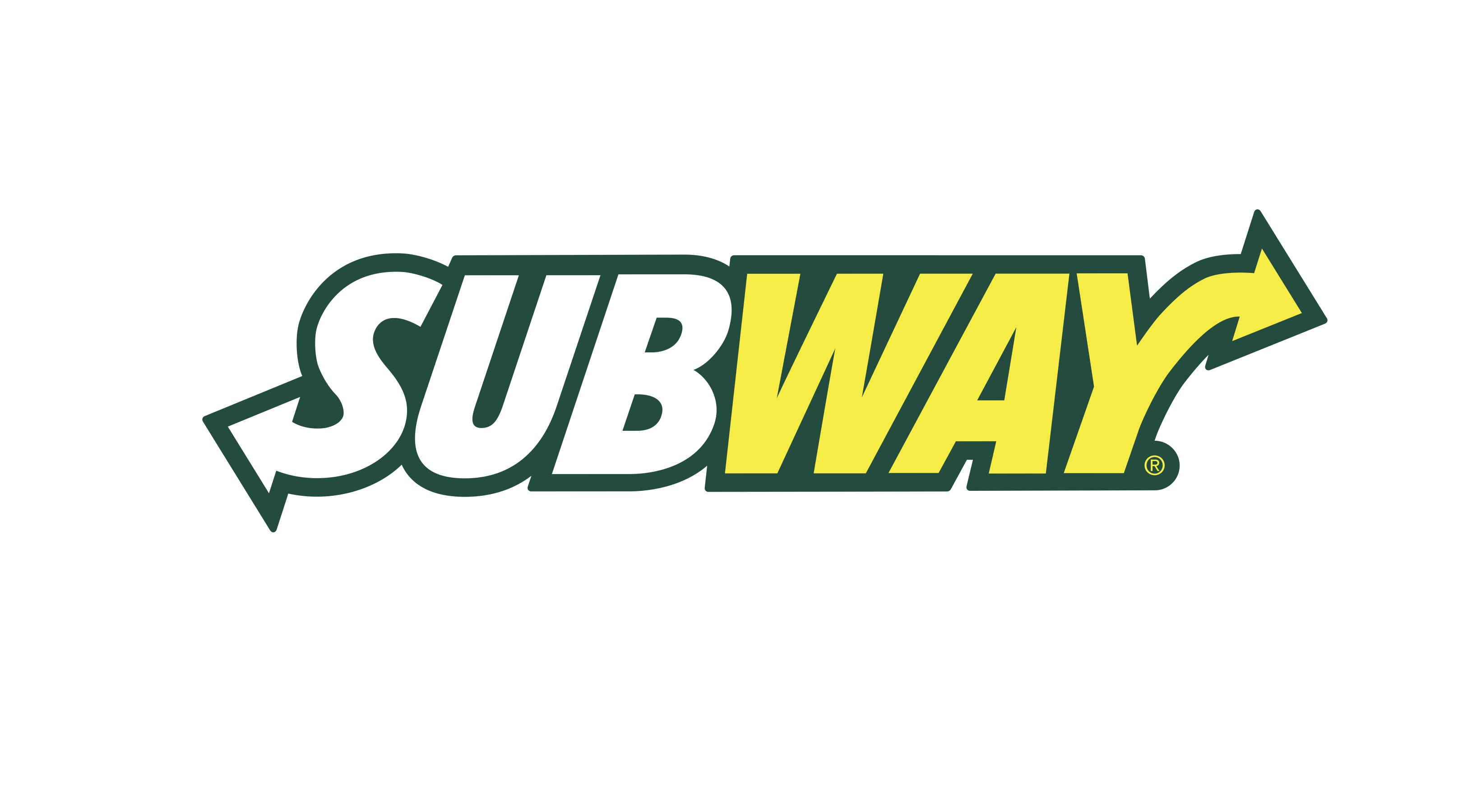 Logo-Subway2.jpg