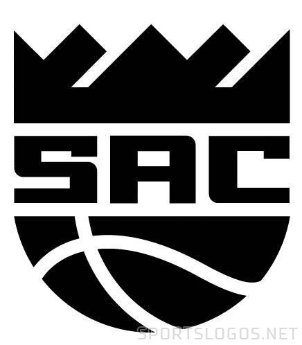 New-Sac-Kings-Logo-5.jpg