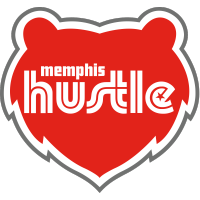 glg_memphis_hustle19-200.png