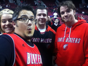 S2GroupBlazerGame.jpg