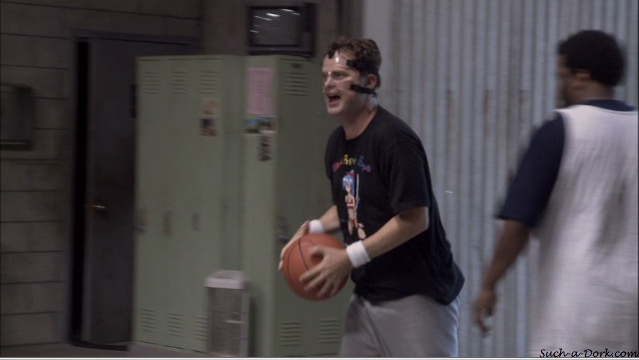 Basketball-dwight-schrute-690247_639_360.jpg