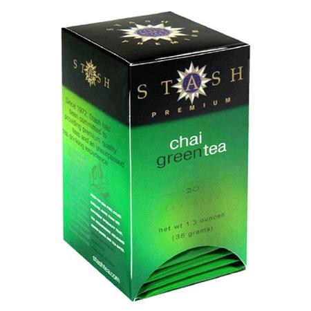 ChaiGreenTea+.jpg