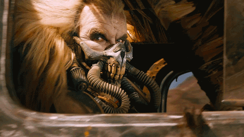tumblr_nnurmxADX21u62kxvo1_500.gif