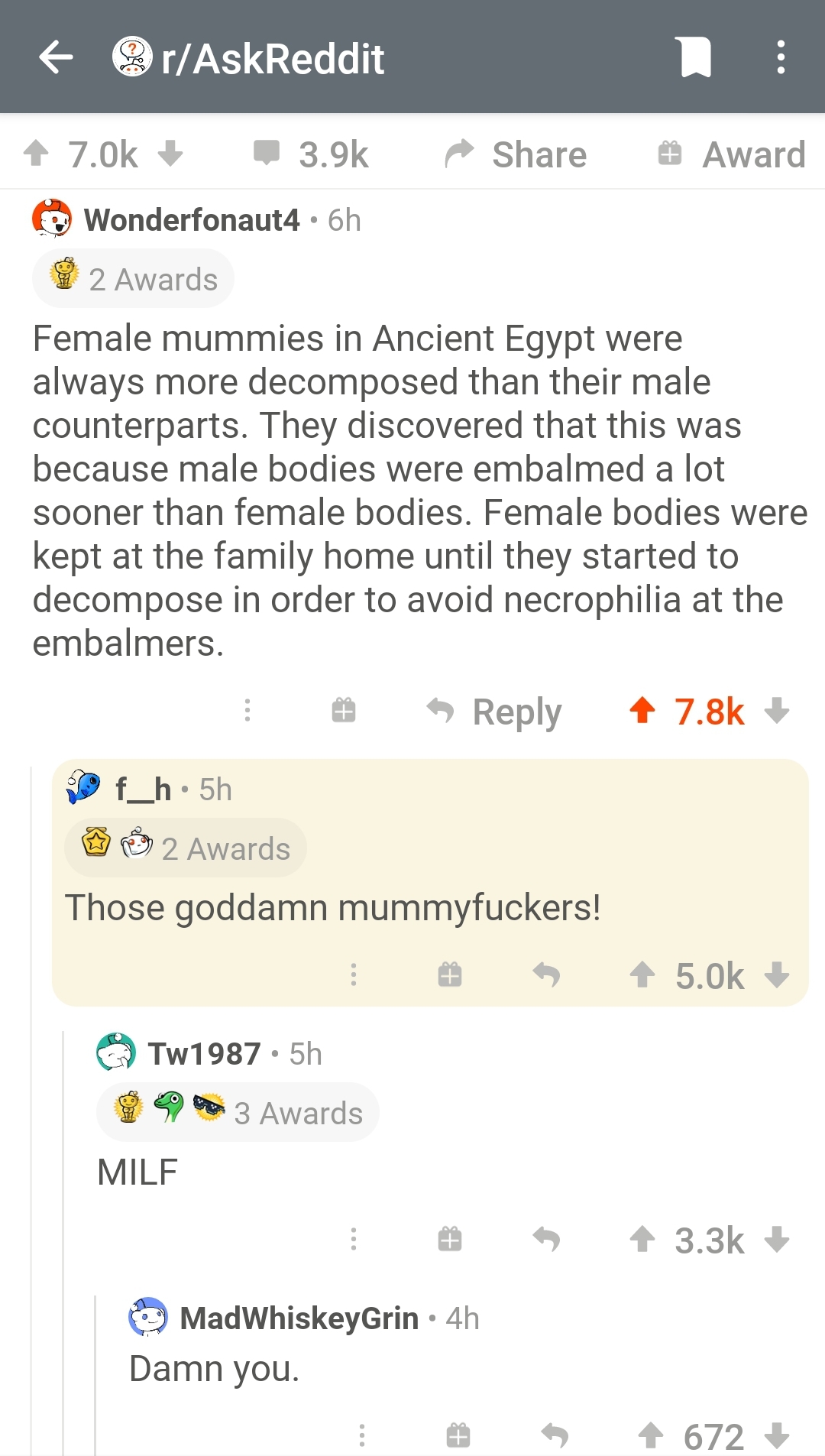 zvxkrei2nmj51.jpg