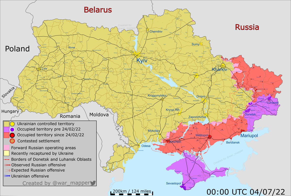 4-july-2022-ukraine-map-.jpeg