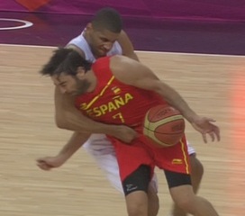 nicolas-batum-nut-shot.jpg