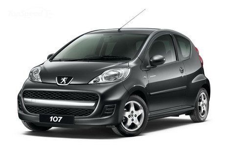 peugeot-107-millesim_460x0w.jpg