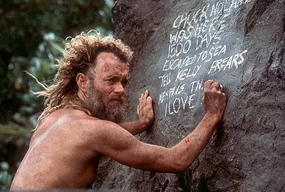 tom_hanks_cast_away_004.jpg