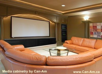 home-theater-u-couch_400.jpg