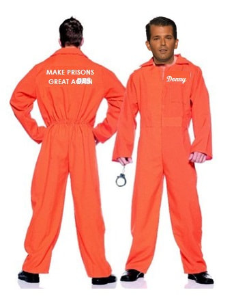 trump-xmas-in-july-3-prison-garb_orig.jpg