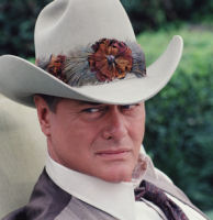jr-ewing.jpg
