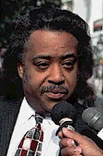 alsharpton.jpg