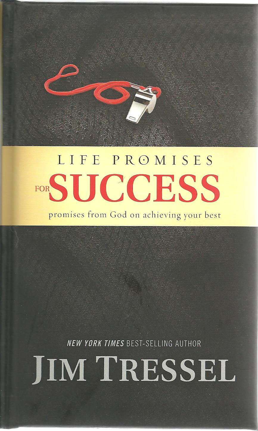 life-promises-for-success-001.jpg