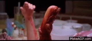 uVLtZ-.gif