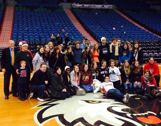 BgARw-bCMAAWSxI.jpg:large