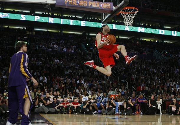 rudy-fernandez-dunk.jpg