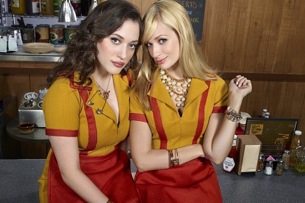 2-broke-girls-cbs.jpg