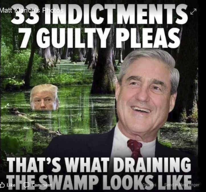 q4wch75xjp421.jpg