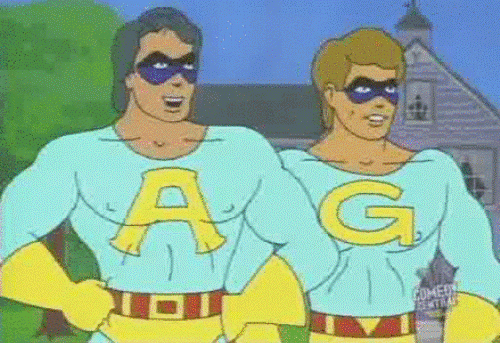 ambiguously-gay-duo.gif