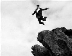 business-jump.jpg
