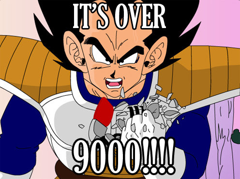 vegeta-its-over-9000.jpg