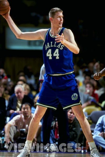 shawnbradley1.jpg