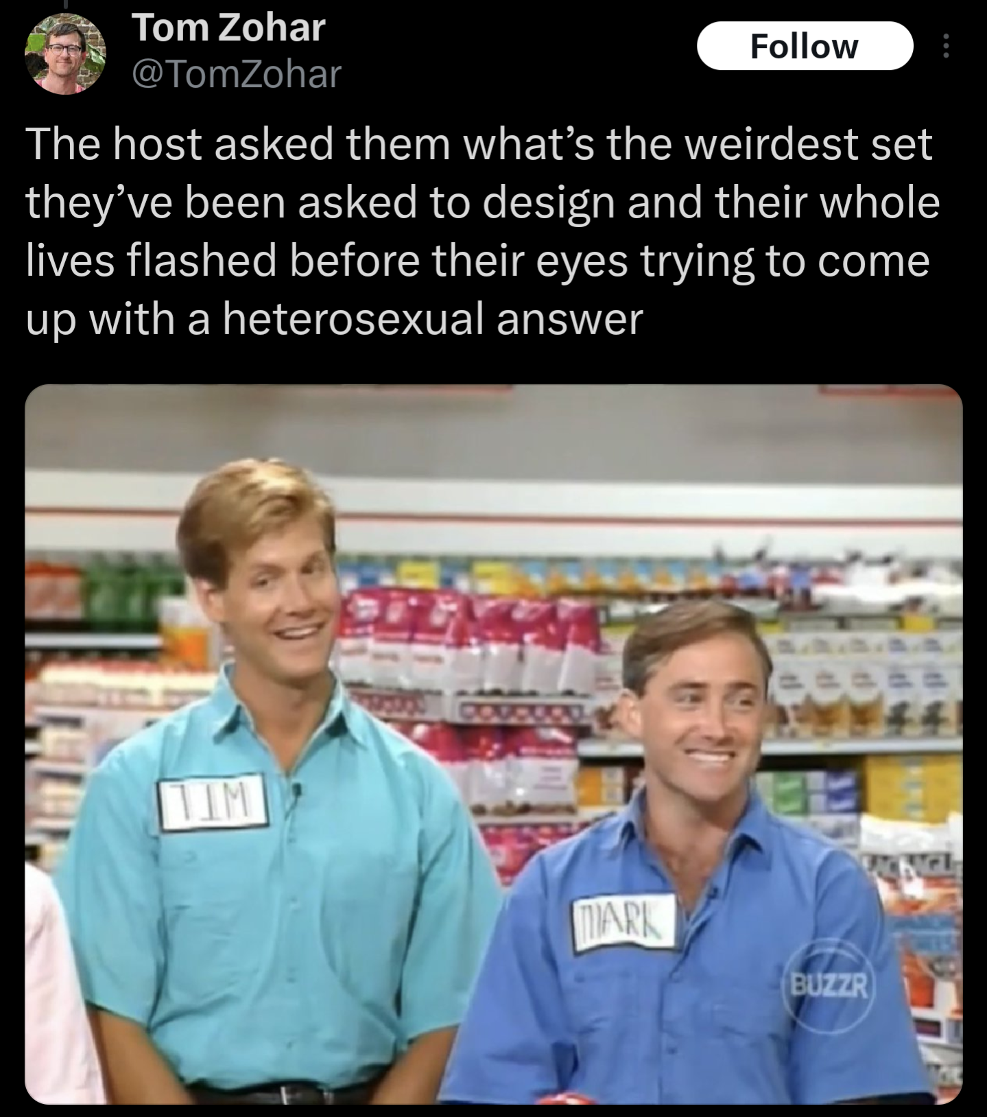vassntk7ypfd1.png