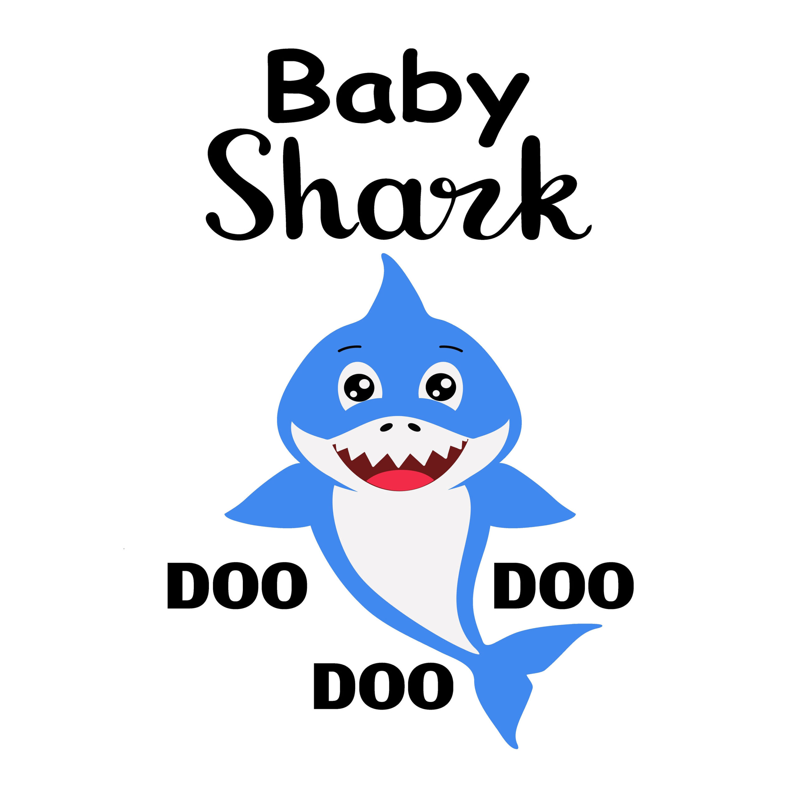 babyshark-scaled.jpg
