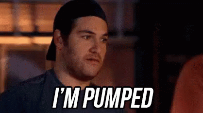 tenor.gif