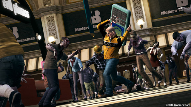 deadrising2.jpg