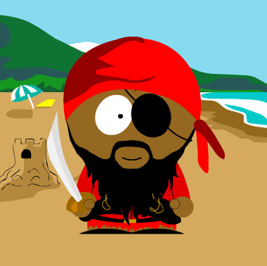 Pirate_South_Park_by_CrazyStyle1.jpg