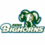 dlgrenobighorns.gif