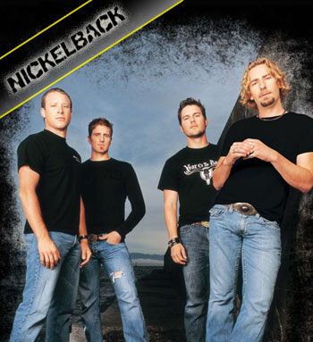 nickelback_xec2.jpg