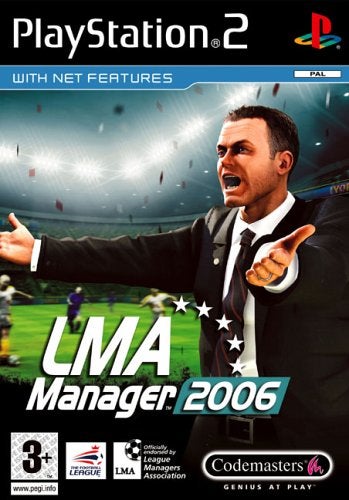 LMAManager2006-PS2Box-UK.jpg
