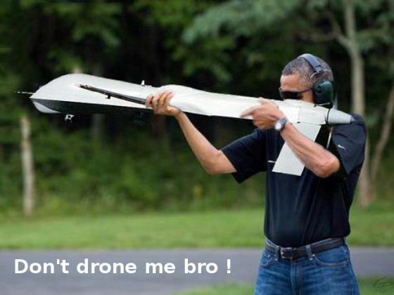 obamawithdrone.jpg