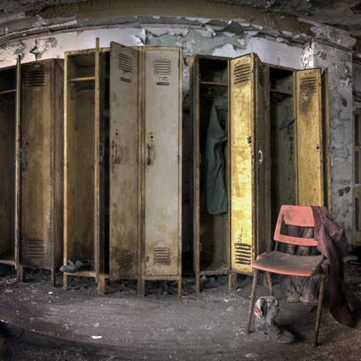 DirtyLockerRoom.jpg