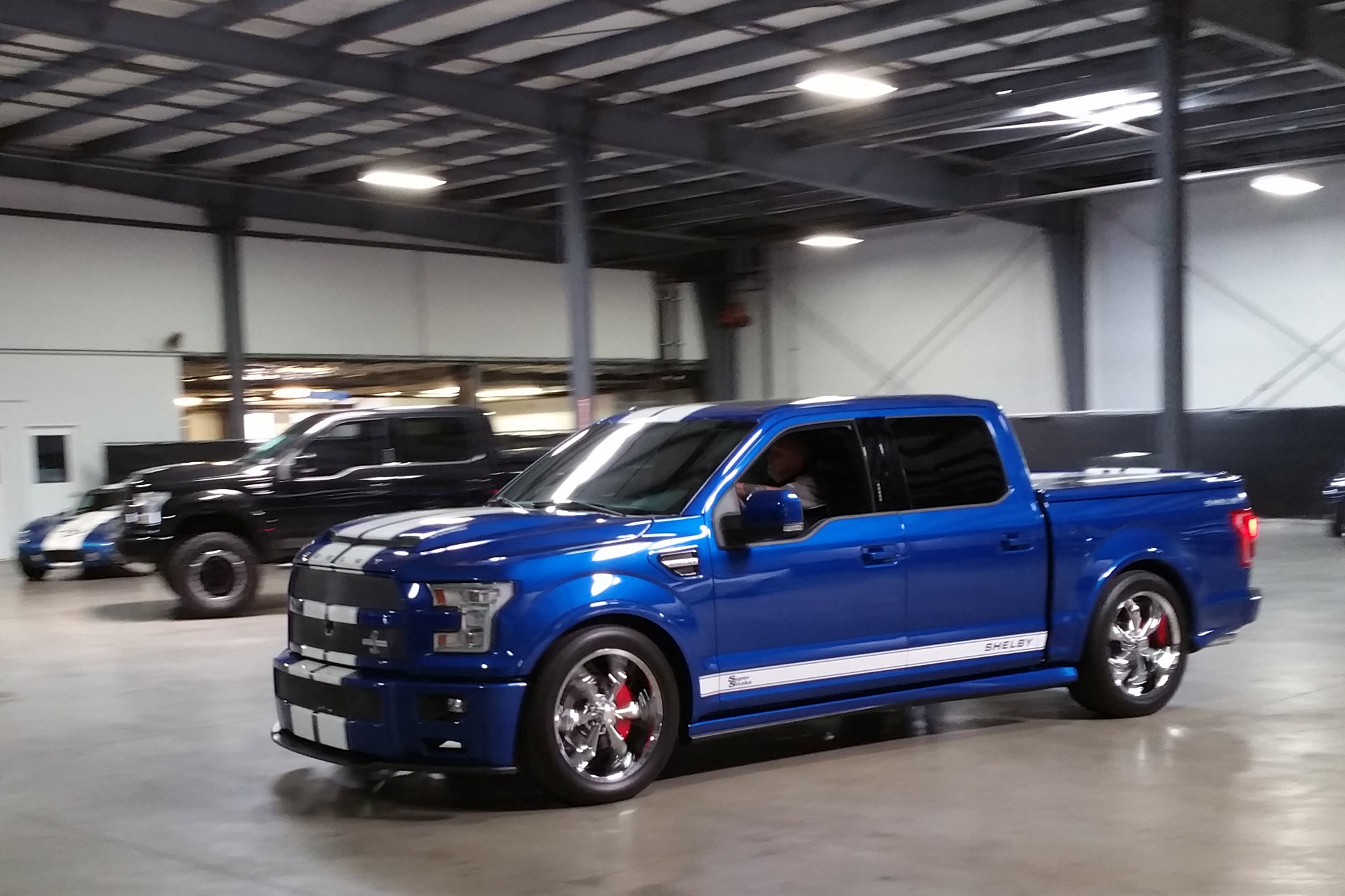 2017-Shelby-F-150-Super-Snake-Moving.jpg