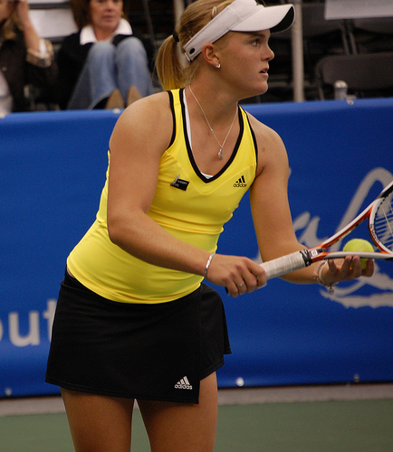 melanie-oudin4.jpg