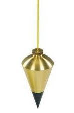 plumb-bob-147x224.jpg