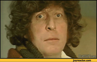gif-cats-like-a-sir-rage-comics-890985.gif