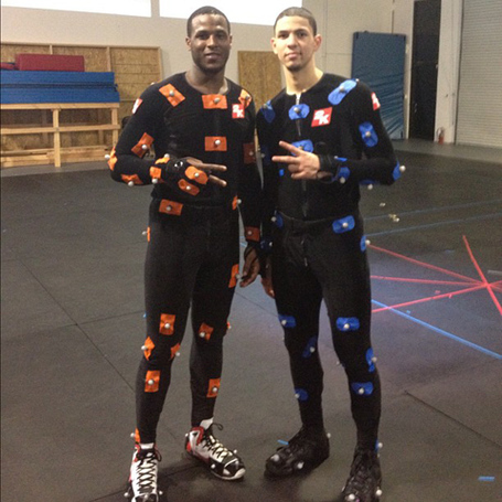 Dion-Waiters3_medium.jpg