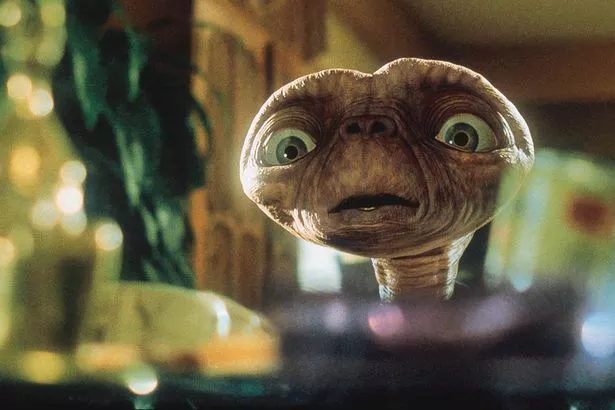 ET--The-Extra-Terrestrial.jpg