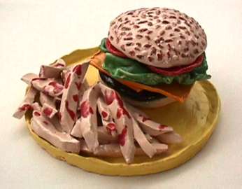 hamburger.jpg