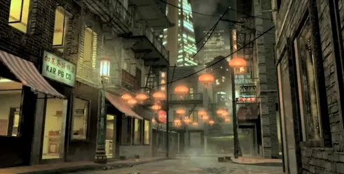 20100723075541!ChinatownCOD4.jpg
